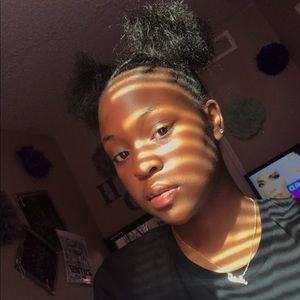 Meet your Posher, Asia